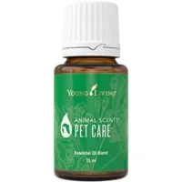 Animal Scents - Pet Care 15 ml - Young Living