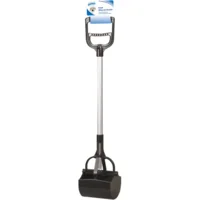 Pawise Poop Grabber Scoop 71 cm