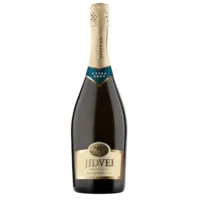 Jidvei - Sparkling - Extra Brut