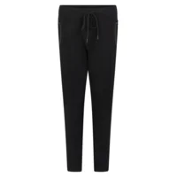 Broek Tricot Hope Zoso Zwart L