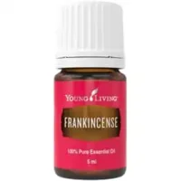 Frankincence 5ml - Young Living