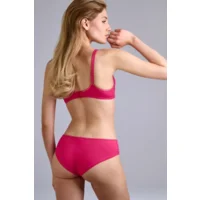 Marlies Dekkers – Valentina – Shorty – 37144 – Bright Rose and Gold