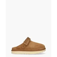 Ugg Goldenstar Clog Bruin Damesslippers