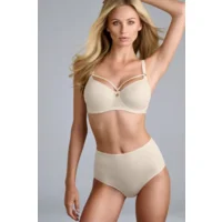 Marlies Dekkers – Space Odyssey – Tailleslip – 37105 – Pristine