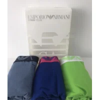 Herenboxer Emporio Armani