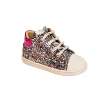 Zecchino d'Oro Sneaker N12-1044 Multi