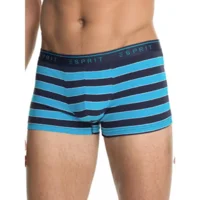 Esprit - Short - 045EF2T013 - Blue Turkis