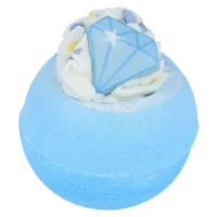 Diamonds Are Forever Bath Blaster