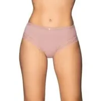 Conturelle fantasieslip Comfy Liaison 813826 shorty