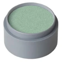 Schmink - Parelmoer - Turquoise - Aqua - 742 - 15ml