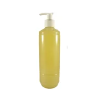 Schapenvet - 500 ml