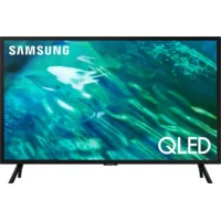 Samsung QE32Q50A - 32 inch - Full HD QLED - 2021