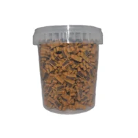 Wild & Gevogelte Botjes - 500 gram