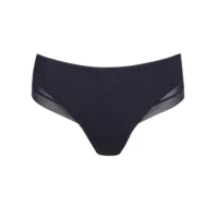 Prima Donna Twist Shorty: Yelapa, Majestic Blue ( PDO.292 )