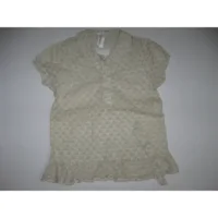 Girandola Blouse 163032