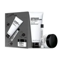 For Men Hydra Elements Germaine de Capuccini