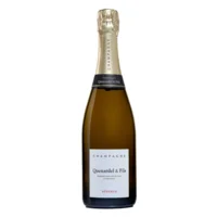 Champagne Quenardel, Champagne AC Réserve Brut  