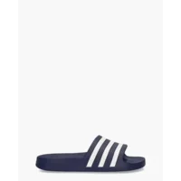 Adidas Adilette Aqua F35542 Damesslippers