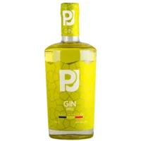 PJ Gin Apple