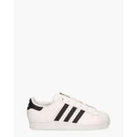 Adidas Superstar C77153 Damessneakers