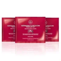 Germaine De Capuccini Timexpert Lift(IN) Recontouring V-Shape Mask