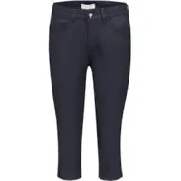 Para Mi Piraat broek Lisa Navy Heaven Uni (Para.111)