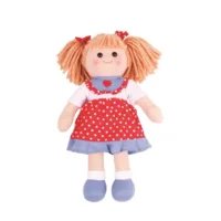 Pop - Emily - 30cm