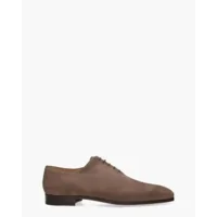 Magnanni 13232 Bruin Heren Veterschoenen