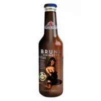 Abbondio Chinotto Bruna