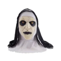 Masker scary non  - Latex masker griezel non 