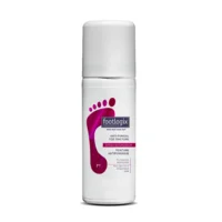 Footlogix Antifungal