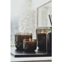 l'intimiste Amalfi Candle Small 230 gr