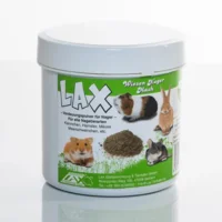 Lax Weide Knaagdieren Poeder 100 g