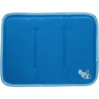 Coolpets Premium Solid gel Cooling Mat