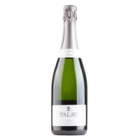 Mont Marçal Cava Palau Brut