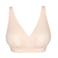 Prima Donna BH zonderbeugel: Montara, Crystal Pink ( PDO.244 )