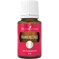 Frankincence 5ml