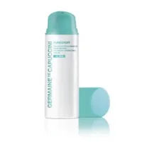 Germaine De Capuccini Balancing Perfecting Serum 50 ML