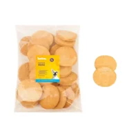 Dog biscuit dental 1,5kg