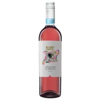 Rube, Cerasuolo d'Abruzzo DOC 2023 750 ml