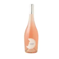 Belles Du Sud Domaine Ciceron Belles du Sud Liparis Pinot Noir Rosé