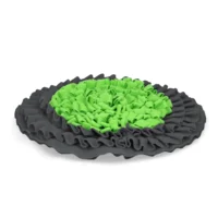 Eat Slow Live Longer Snuffle Mat