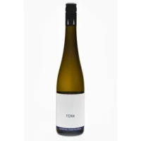 Witte Wijn Oostenrijk Weingut Türk Grüner Veltliner Kremser Sandgrube (6 flessen)