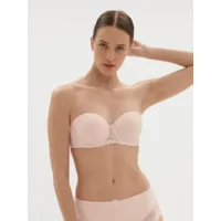 Simone Pérèle – Délice – BH Strapless – 12X300 – Poudre