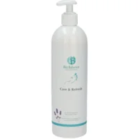 Bio Balance Voetcrème Care & Refresh 500 ml