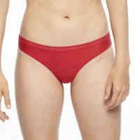 Passionata Slip Embrasse Moi P55330