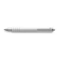 Lamy Rollerbalpen Swift wit