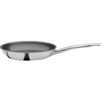 Braadpan Spring Vulcano Intense Pro 32 cm