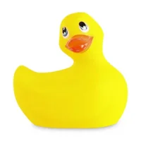 I Rub My Duckie 2.0 Classic