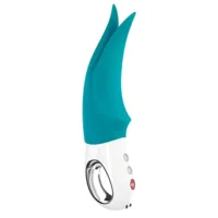 Fun Factory Volta G5 Clitoris Stimulator